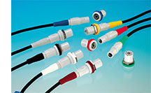 HyperGrip Connectors